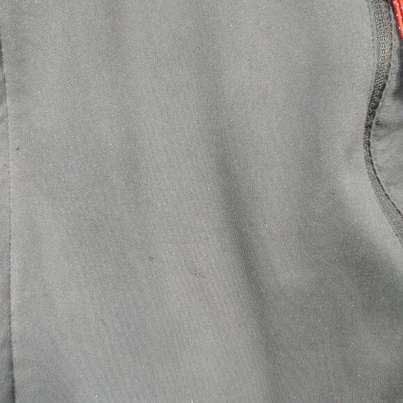 The North Face Summit Series Windstopper Womens Small Lightweight Shirt Jacket - Picture 14 of 16